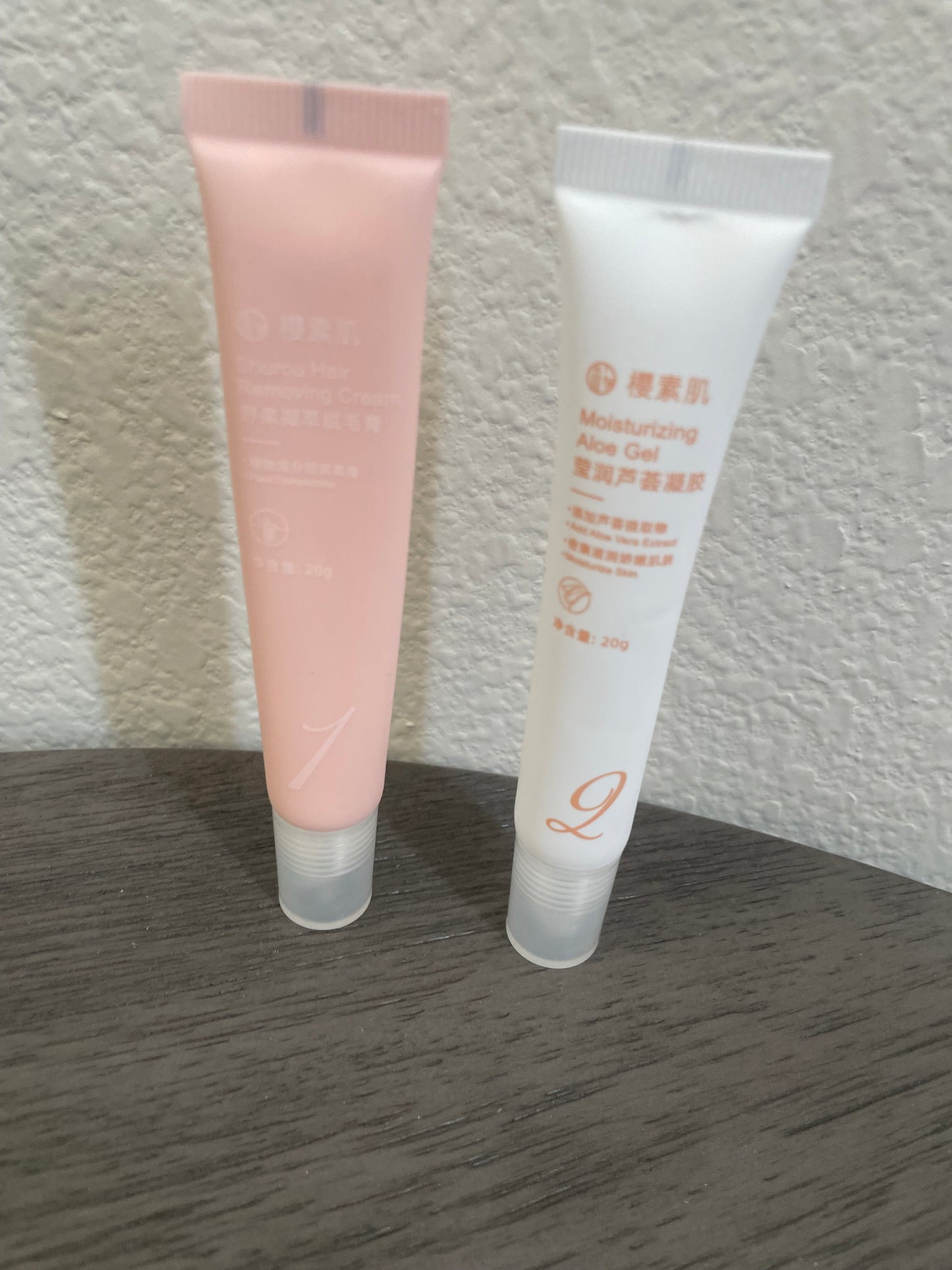 SilkSmooth